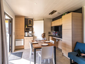 centre-4-vents-interieur-002