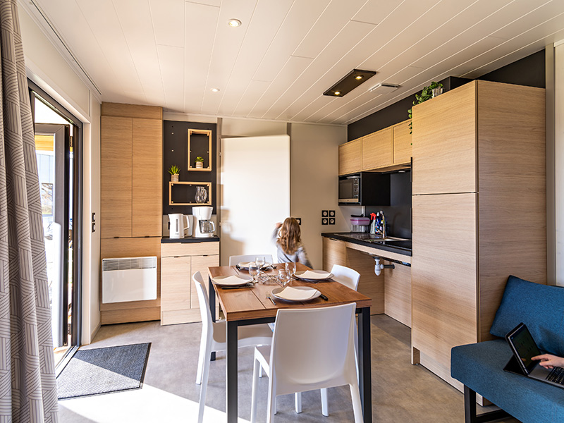 centre-4-vents-interieur-002