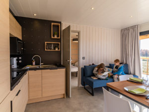 centre-4-vents-interieur-005