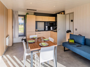 centre-4-vents-interieur-008