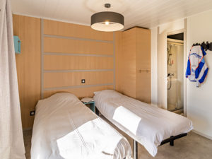 centre-4-vents-interieur-009