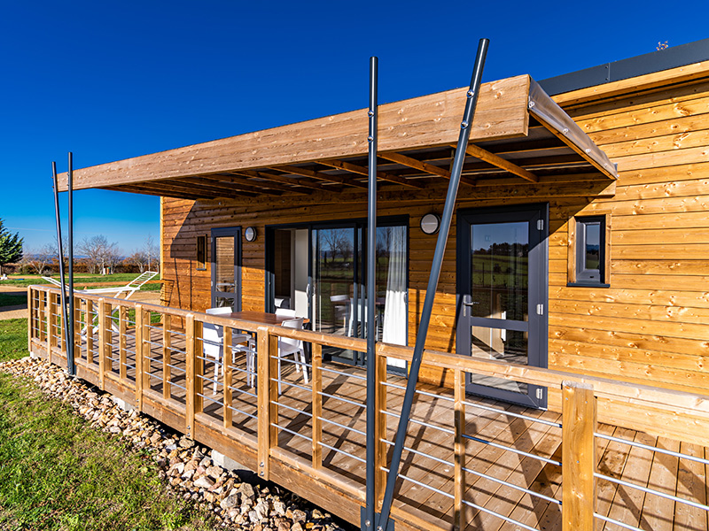 centre-4-vents-interieur-010