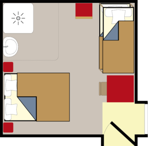 Plan-chambre-eco-familiale-gite-etape