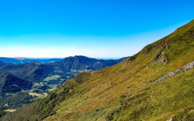 Que faire autour d’Aubusson-d’Auvergne ? 7 idées pour profiter de la nature