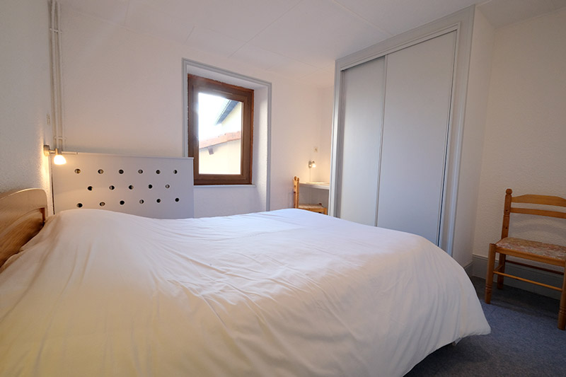 chambre_confort_1