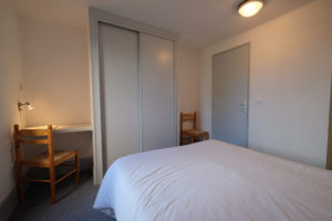chambre_confort_2