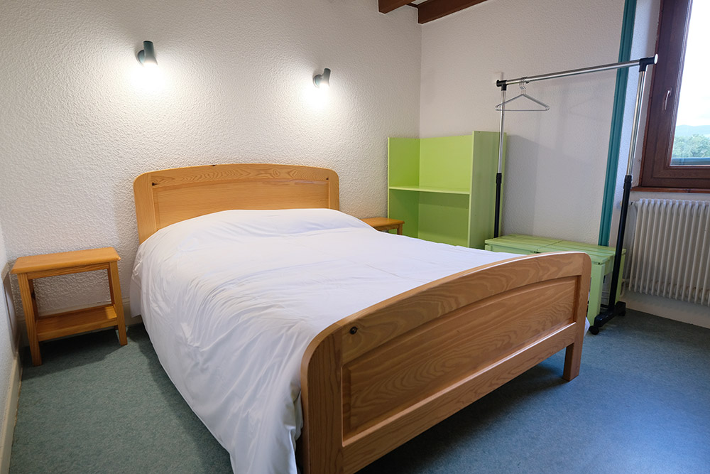 chambre_eco_communicante_1