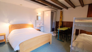 chambre_eco_familiale_1