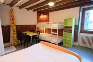 chambre_eco_familiale_2