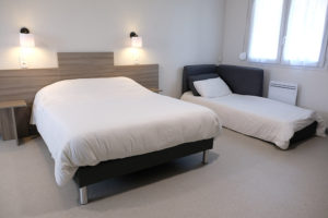 chambre_premium_familiale_1