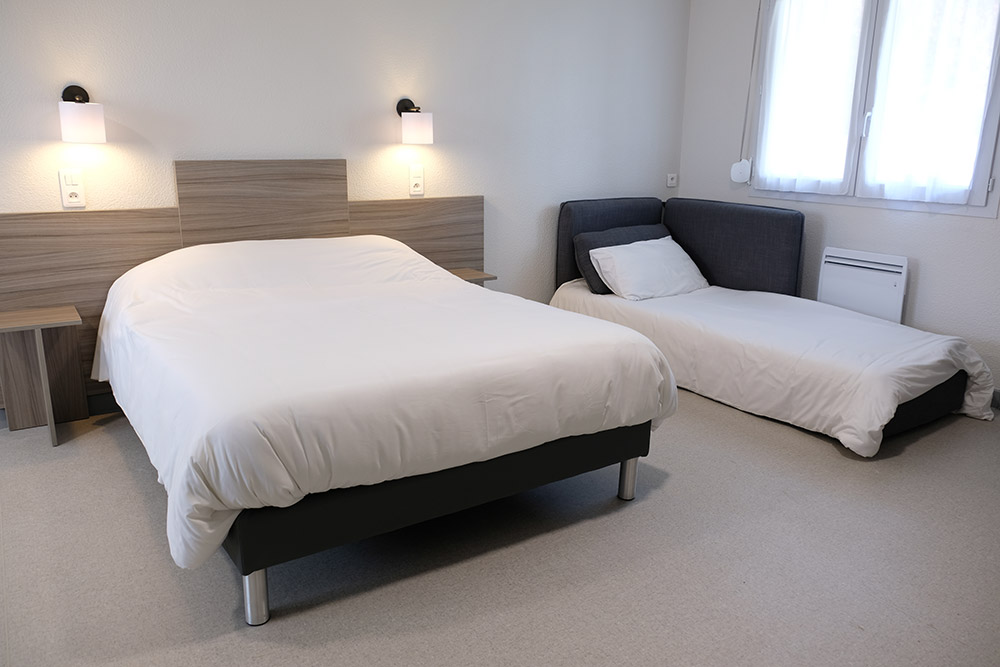chambre_premium_familiale_1
