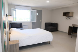 chambre_premium_familiale_2