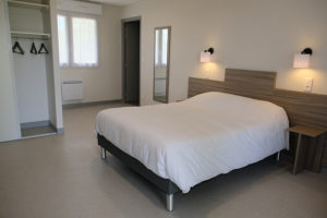 chambre_premium_familiale_3