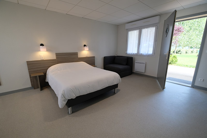 chambre_premium_familiale_4