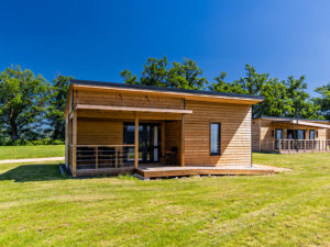 cottage-confort-premium1