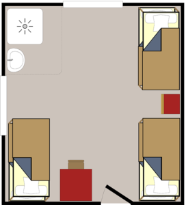 plan_dortoir_6_places