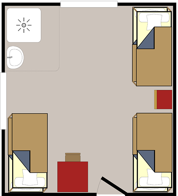 plan_dortoir_6_places