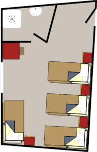 plan_dortoir_8_places