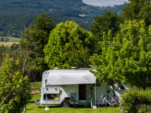 vue-camping2
