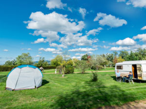 vue-camping3