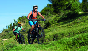 VTT_AE_2-e1668073196839-295x170