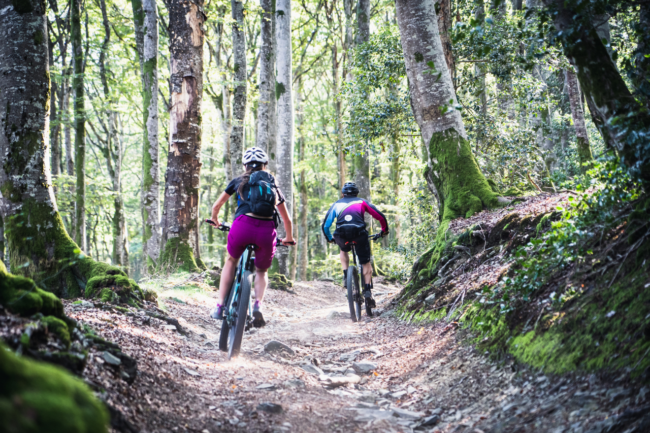 200210174534_vtt-o pilates en nature