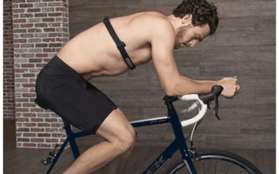 Stage Sport Santé 2025