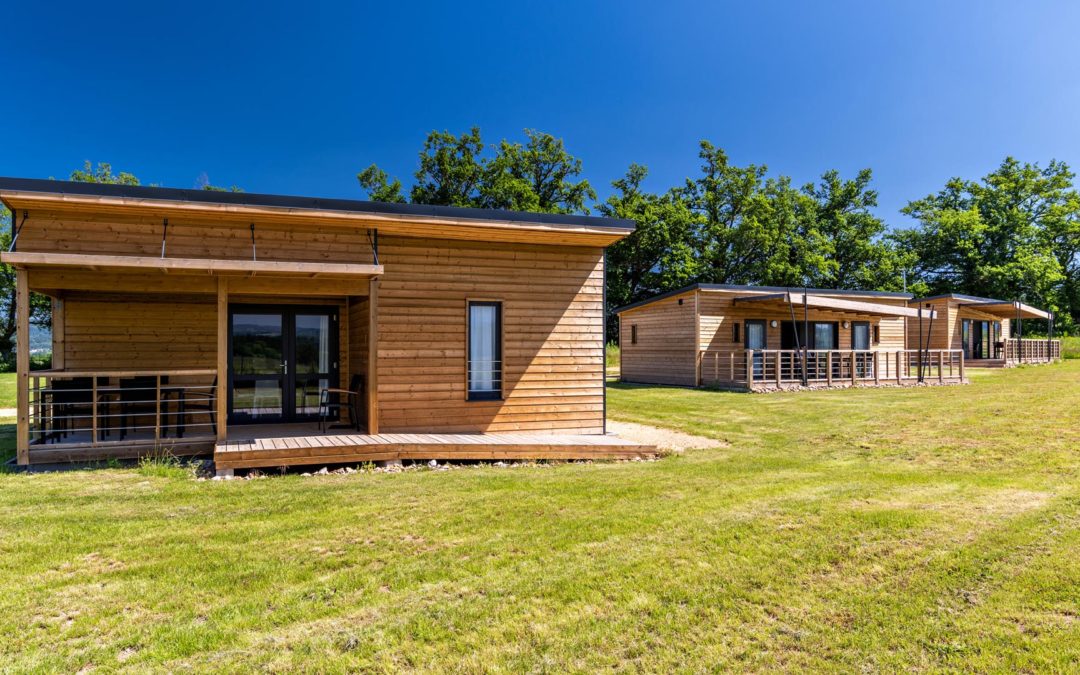 4vents-vue-cottages-1080x675