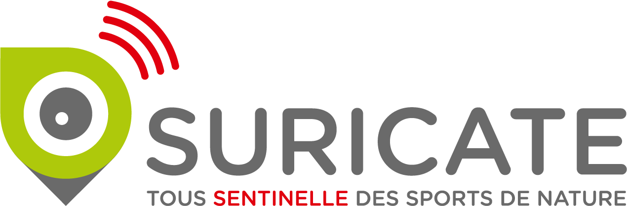 Logo-RF-Suricate-HZ-BASELINE@4x