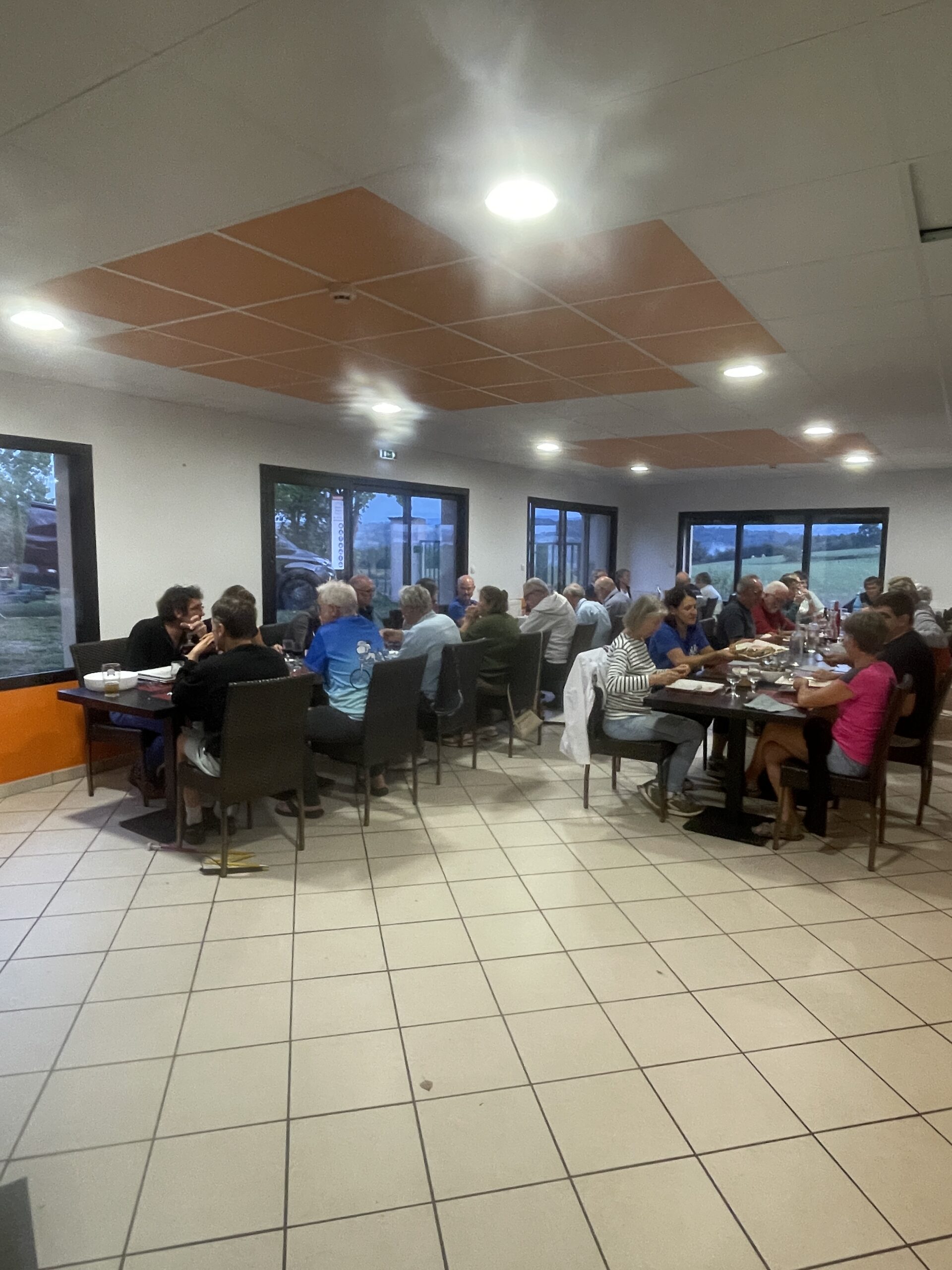 IMG_0100 restaurant thiers